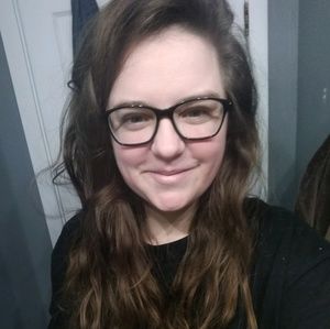 Meet your Posher, Kyla